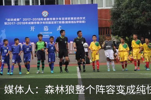 媒体人：森林狼整个阵容变成纯快节奏抢投了 球队也梭哈了