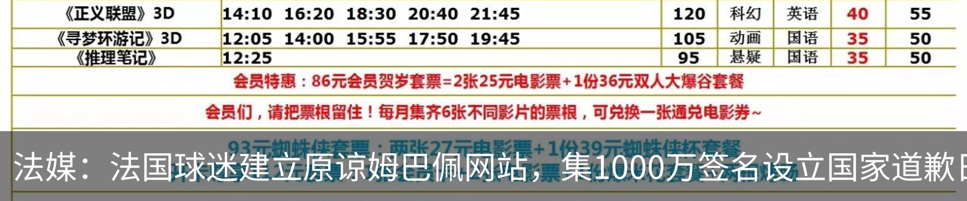 资讯动态